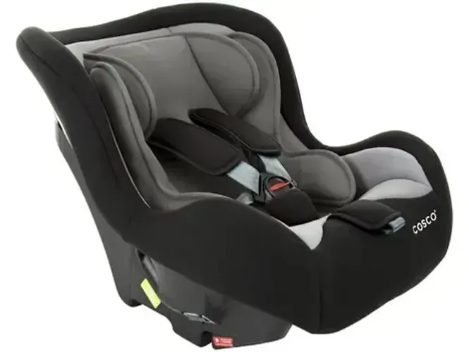 Cadeirinha de Carro Infantil Cosco