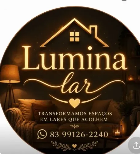 A faxina com excelência é confiança. 