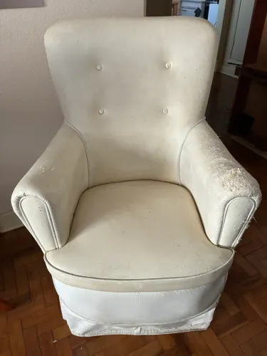 Poltrona