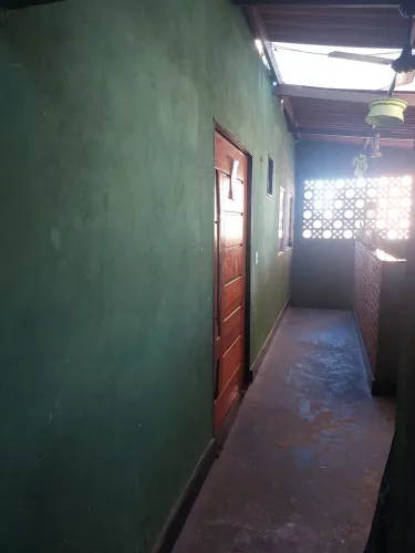 Casa cm kitnet