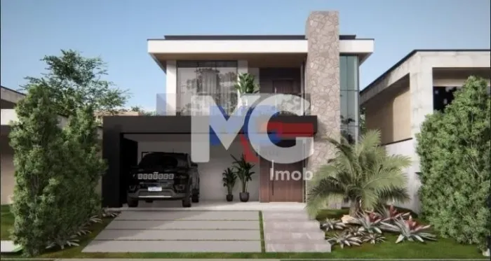 Lote Comercial de 330 m² à venda no Centro, Maranguape (CE) 1.790,000,00