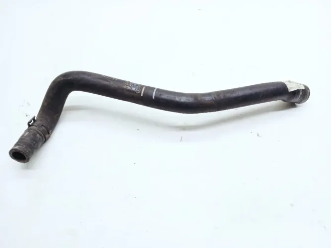 Mangueira Água Radiador Vw Fusca 2.0 211cv 2014 5c0121109d