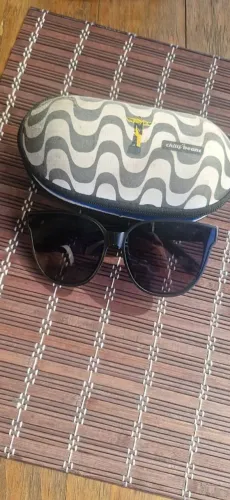 Óculos de Sol Feminino 