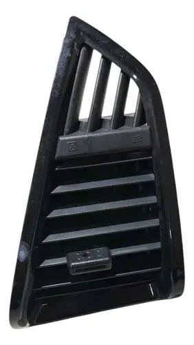 Difusor Ar Esquerdo Cn15n018b09 Ford Ecosport 2013 A 2017
