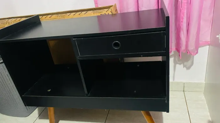Vende aparador