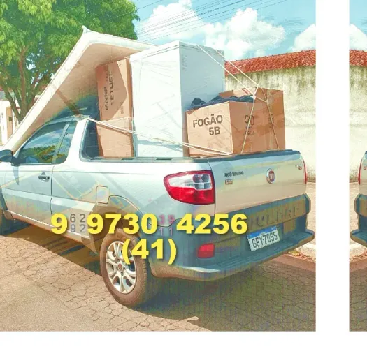 frete para guincho de motos! serviços rápidos e seguros, ligue já!