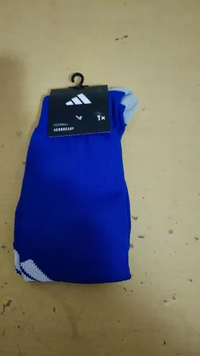 Meião Adidas profissional original novo