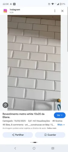 Piso