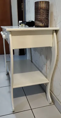 Aparador/ Estante