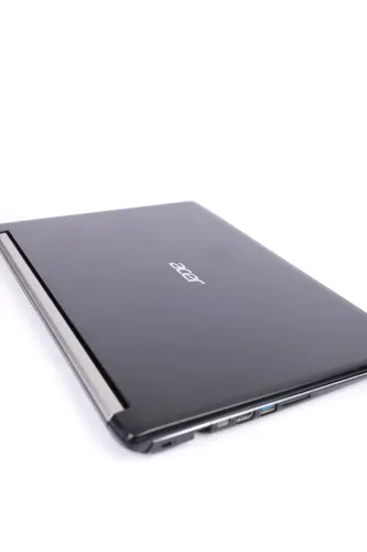 ACER Aspire A515-51 12gb RAM 1T HDD I5