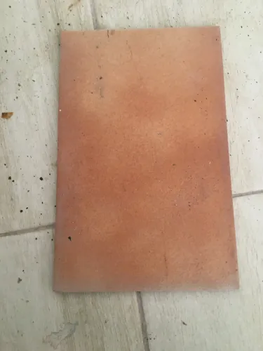 Pisos 