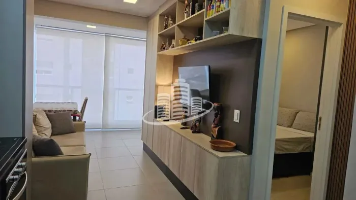 Studio com 1 quarto, Macedo, Guarulhos - R$ 689 mil, Cod: 13766