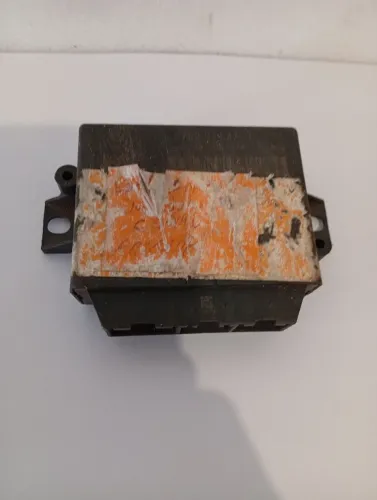 Módulo conforto VW gol g5 2008/15 3a5v0959433ae