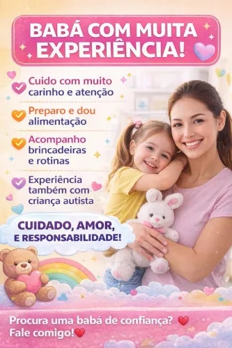 Babá 