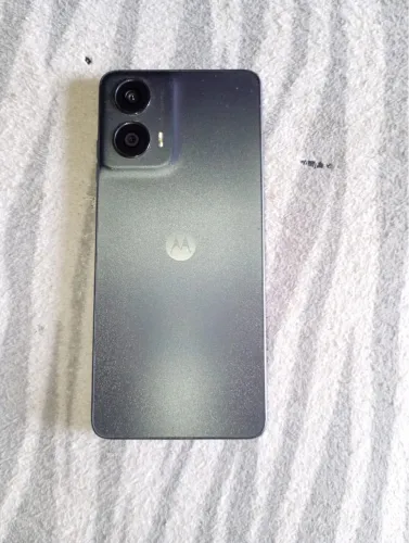 Telefone 