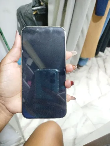 Telefone 