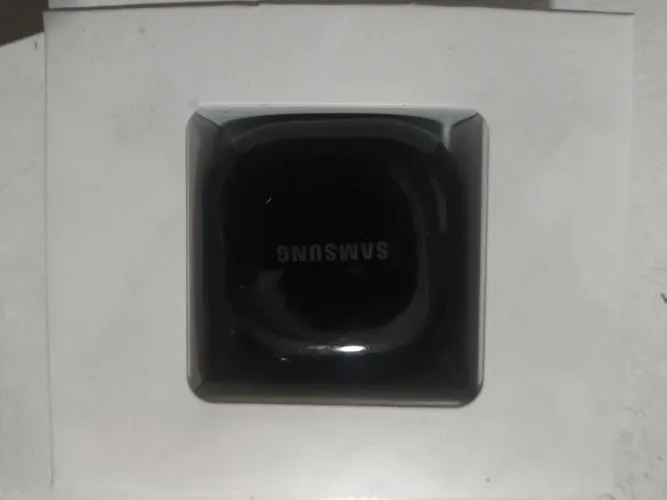 Fone de ouvido bluetooth Buds core Samsung 