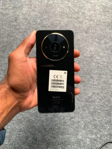 Xaiomi Redmi A3X 64GB