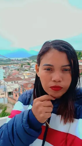 Precisou de uma diária e so chamar *75