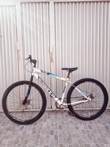 Bike aro 29
