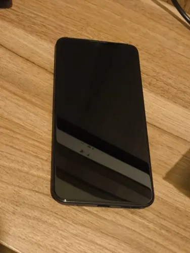 Tela display touch completo Motorola  G9 play / E7 Plus NOVO