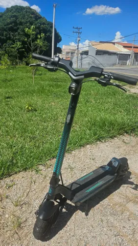 Foston X10 1200w