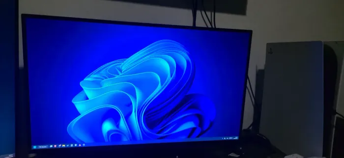 Monitor Gamer OLED Corsair Xeneon 27QHD240 - 2K 240hz