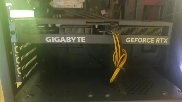 Computador