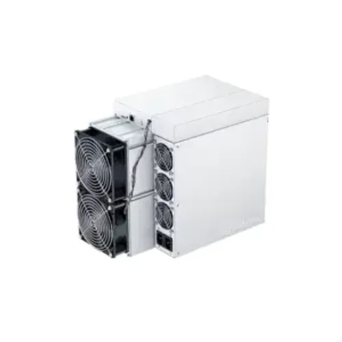 ASIC MINERADORA S19J PRO