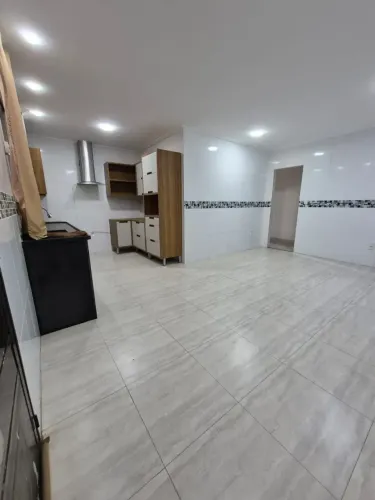 OPORTUNIDADE! Casa 3 quartos vaga para carro - Nilópolis