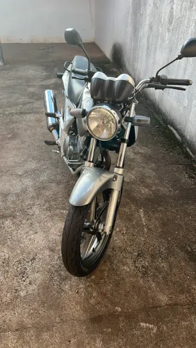 Vendendo