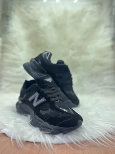 NEW BALANCE 9060 - PREMIUM
