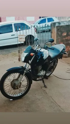 Moto Fan ks 2014
