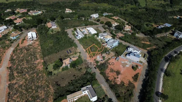 Terreno à venda, 514 m² por R$ 88.386 - Zona Rural - São Brás do Suaçuí/MG