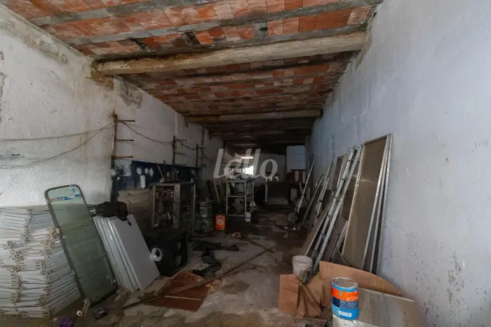 Comercial para alugar no(a) Quarta Parada