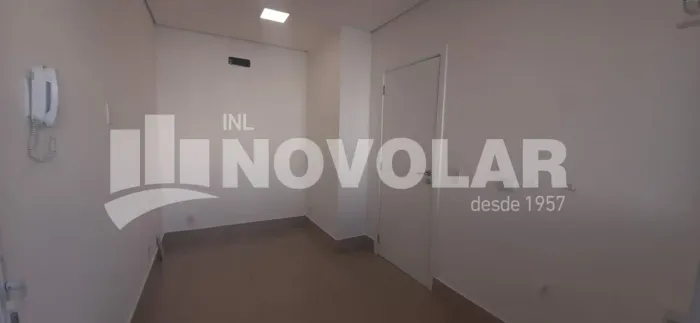 Sala Comercial Próxima ao Metrô Jardim São Paulo Ideal para Escritório ou Consultório