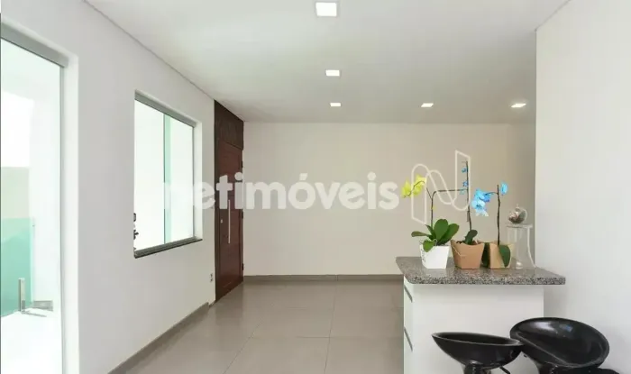 Venda Casa Fernão Dias Belo Horizonte