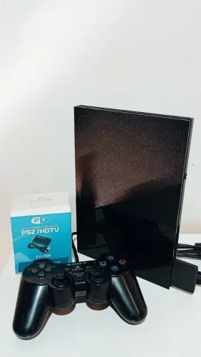 PlayStation 2