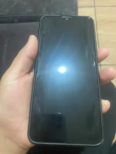 Vendo esse telefone