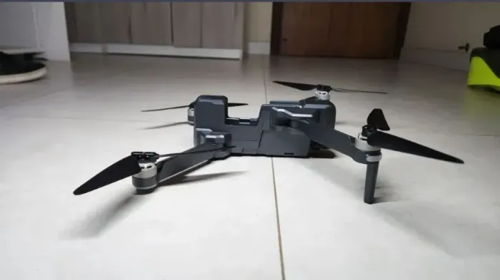 Drone SJRC F11S pro 4k