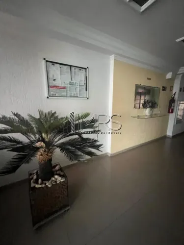 Maravilhoso Apartamento 1 Quarto à Venda no Caiçara, Praia Grande