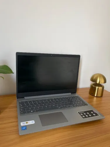 Notebook Lenovo s145 i3