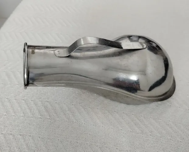 Urinol masculino