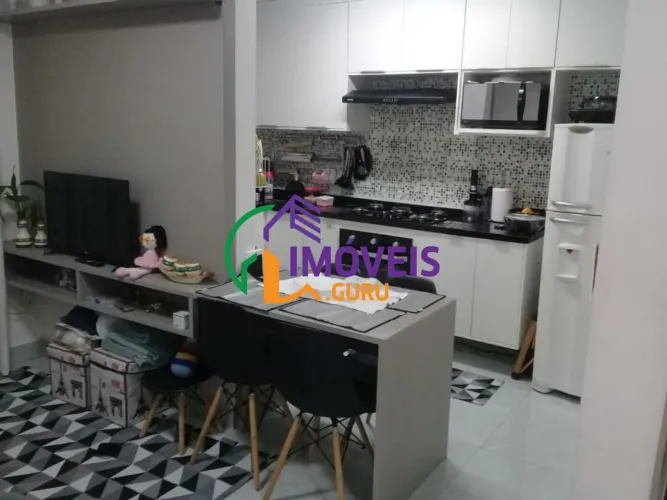 SOBRADO - MORUMBI - SP