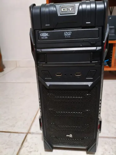Computador