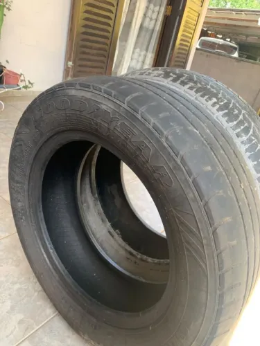 Pneus 175/70/14