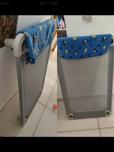 Cama para pet