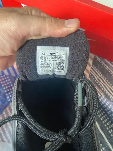 Air Max 97 Original