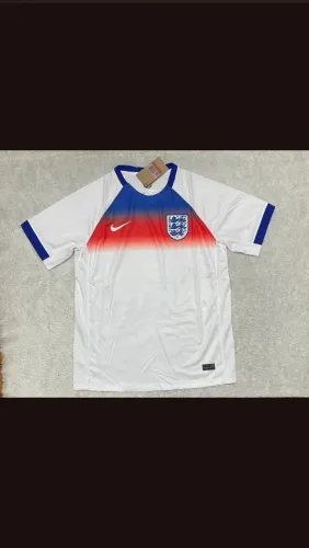 Camisas