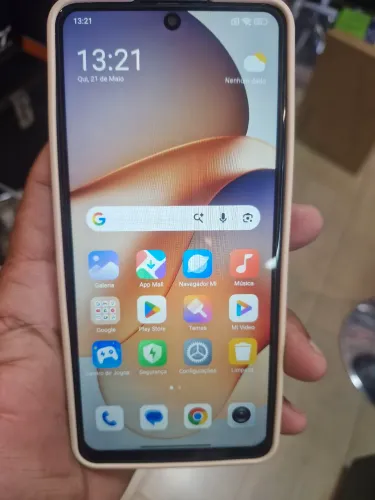Note 13